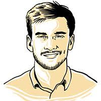 webflow #phaserjs #javascript #threejs