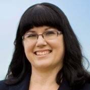 Lily Pearson Email & Phone Number