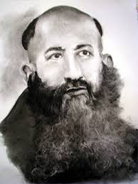 Corpus identitari (VI): La gent d'Arenys