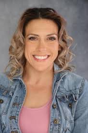 Ironworkers' Local Union No. 401