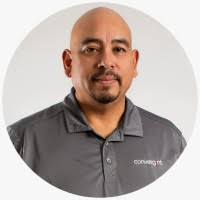 10+ "Roberto Henderson" profiles