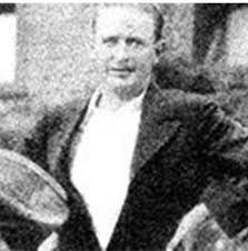 USTA NorCal Hall of Fame