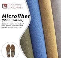 181 Yard Minimum Order Quantity Stretch PVC Leather Fabric for Sofa Car  Seat Cover Bag Lining Furniture Upholstery in Stock