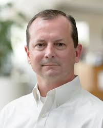 Brent Heilman's Instagram, Twitter & Facebook