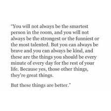 Pin By A W On Quoted Words Quotes Quotes To Live By Words