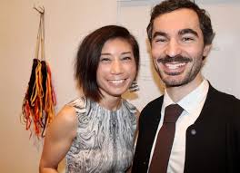 Fred Lee's Social Network: Kidney Gala sets fundraising record