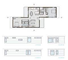 These are third party technologies used for things like interest based etsy ads. Livinghomes C6 2 Prefab Home Prefab Homes House Floor Plans Small Cabin Plans