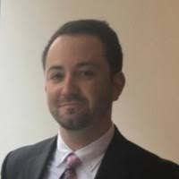 Arm-P Greg Partin Email & Phone Number