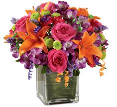 Canada Flowers | Same-Day Oshawa Flower Delivery