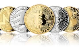 It is therefore not really fair to equate the intrinsically honest monopoly money with bitcoin. What Is Cryptocurrency How It Works History Bitcoin Alternatives
