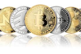 A bitcoin exchange is a market where you can buy or sell bitcoin using fiat currency or any other cryptocurrency. What Is Cryptocurrency How It Works History Bitcoin Alternatives