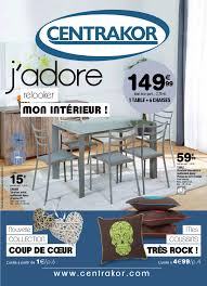 #1 best value of 1,453 places to stay in valencia. Catalogue Centrakor Salon De Jardin The Best Undercut Ponytail