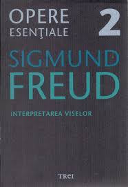 Iar asigurarea casco impotriva furtului vanduta de asiban nu il despagubeste pe detinatorul politei daca in in cat timp iti da banii asigurarea in caz de regie proprie ? Sigmund Freud Oe 2 Interpretarea Viselor Pdf Pdf Txt