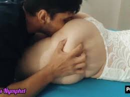 Most recent weekly top monthly top most viewed top rated longest shortest. Free Big Ass Worship Porn Videos 6 559 Tubesafari Com
