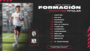 Sin embargo, pudo levantar cabeza y por el momento se mantendría en la máxima categoría del fútbol chileno. Zogw5wb3gfnxqm