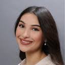 Isfendiyar Akilligil ... EBRU AKIN auf xing.com