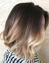 20 Hottest Ombre Hairstyles 2018 Trendy Ombre Hair Color Ideas Knowledge Regarding Hairstyles Fashion Short Hair Balayage Balayage Hair Blonde Short Short Ombre Hair