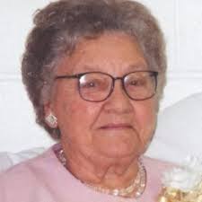 Hello, I'm Shannon and something to know about me is Im totally chill &  friendly 😁