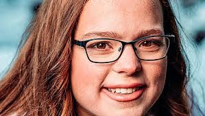 Linda Walther's Instagram, Twitter & Facebook