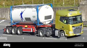 Image result for Onatra Yellow 1999 DAF