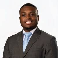 100+ "Lordeus" profiles