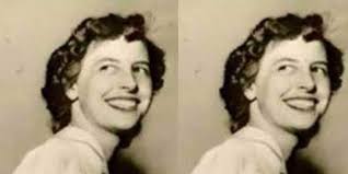 Alexis Valerie Hubbard Family, Relations, & More