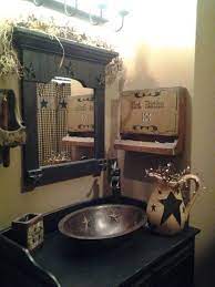Primitive homes primitive country bathrooms primitive bathroom decor rustic bathroom designs bathroom wall decor country primitive bathroom ideas 11 incredible bathroom decorating ideas. Https S Media Cache Ak0 Pinimg Com Originals Fe F4 04 Fef40489a749234bd010c2a21a6 Primitive Country Bathrooms Primitive Bathroom Decor Country Bathroom Decor