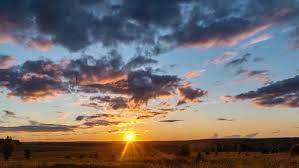 Sun sky sunset clouds background, sunrise, cloud, orange. Time Lapse Beautiful Sky With Dark Blue Clouds Background Clouds At Sunset Sky With Clouds By Sacura2017