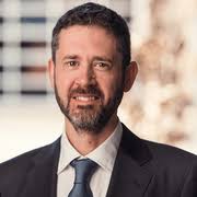 EYE ASSOCIATES OF NEW YORK