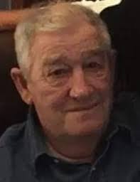 Obituary information for Roy Edward Partin
