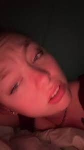 imissyou #fypシ #relatablevideos #xyzbca #plslike