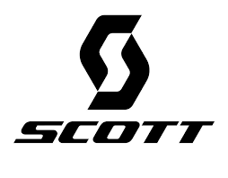 1474575861845 1000 780 Bike Logo Gym Logo Scott Bikes