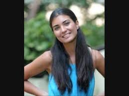 Tuba büyüküstün 26 şubat 2014 yer aldığı projeler sayesinde yurt dışında da adını duyuran ünlü oyuncu, l'officiel dergisine. Tuba Buyukustun Turkish Actress Asi Youtube