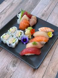 At the very packed open house, the bf and i got to sample some great food and enjoy a very welcoming and lively atmosphere. Redondo Beach Sushi Restaurant Gift Cards California Giftly