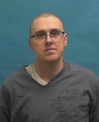 Murder of Teresa Sievers