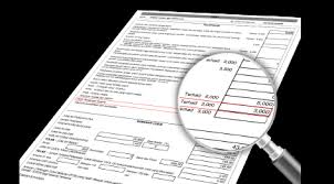 You will be able to deduct up to rm3,000 from your taxable income, which will count towards your final tax payable. Ppa S Fees And Charges Private Pension Administrator