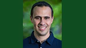 Newton names new school leadership hires