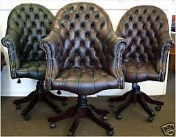 chesterfield directors executive office chair brand new executive office chairs office chair chair