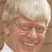 Schneck Family Obituaries