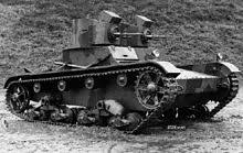 Cháko ñorairõ) was fought between bolivia and paraguay over control of the northern part of the gran chaco region. Chaco War Wikipedia