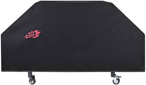 We did not find results for: Zovoty Flat Top Grill Cover 600d Heavy Duty Waterproof 36inch Outdoor Griddle Cover For Blackstone Griddle Camp Chef 600 Flat Top Gril Black Walmart Com Walmart Com
