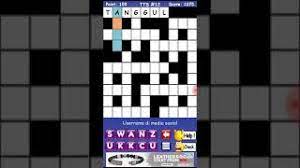 We did not find results for: Kunci Jawaban Tts 12 Youtube