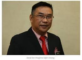 Kalendar berikut sudah dikemas kini dengan tarikh rasmi cuti umum / hari kelepasan am untuk tahun 2020. 24 Disember Cuti Umum Di Sabah Sabah Gazette