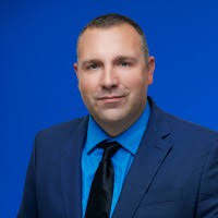 Arnold Mariscal Email & Phone Number