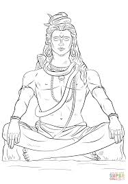 You can choose the mahadev status and image apk version. 220 Har Har Mahadev Full Hd Photos 1080p Wallpapers Download Free Images 2021 à¤¸ à¤µà¤¤ à¤¤ à¤°à¤¤ à¤¦ à¤µà¤¸ 2021