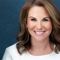 60+ "Carrie Drake" profiles