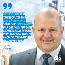 CSU-Fraktion im Bayerischen Landtag