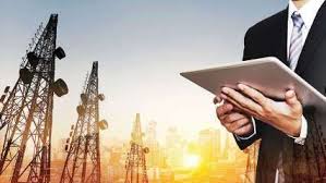 Trai Suggests No Auction For Walky Talky Services Spectrum Allocation Check More At Http Trendsindia Net 2018 07 22 Trai Sugges How To Plan Spectrum Proposal
