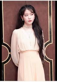 The hotel is situated in downtown in seoul and has a very old appearance. Hotel Del Luna Iu Fashion K Drama Amino