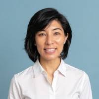 80+ "Cherundolo" profiles